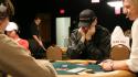 Phil Hellmuth
