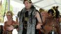 Phil Hellmuth