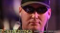 Phil Hellmuth