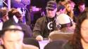 Phil Hellmuth