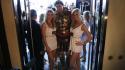 Phil Hellmuth