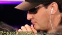 Phil Hellmuth