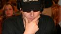 Phil Hellmuth