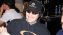 Phil Hellmuth