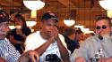 Phil Ivey