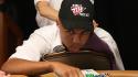 Phil Ivey