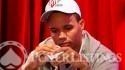 Phil Ivey