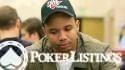 Phil Ivey
