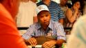 Phil Ivey