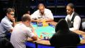 Phil Ivey