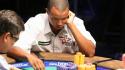 Phil Ivey