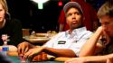 Phil Ivey