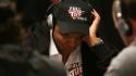 Phil Ivey
