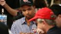Phil Ivey