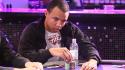 Phil Ivey