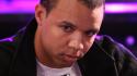 Phil Ivey