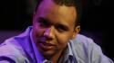 Phil Ivey
