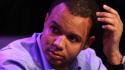 Phil Ivey