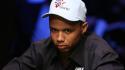 Phil Ivey