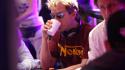 Phil Laak