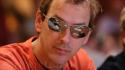 Phil Laak