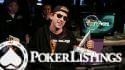 Phil Laak