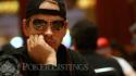 Phil Laak