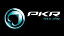 pkr poker 356