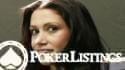 Poker and Acting