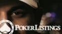Poker and Pool