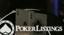 Poker Beginnings 