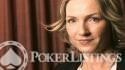 Poker Fame