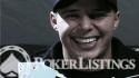 Poker in Europe
