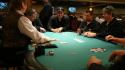 poker in Indiana