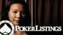 Poker in Moderation