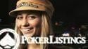Poker Roots