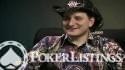 Poker TV
