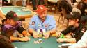 PokerStar PokerStar PokerStar!