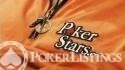 PokerStars