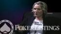 PokerStars and Online Play