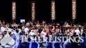 PokerStars PokerStars PokerStars