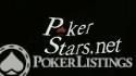PokerStars.net