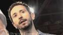 rastfull.mp4 VLC media player 7112011 83250 PM