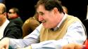 Richard Kind