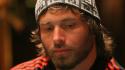 Rick Salomon