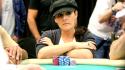 Ricki Lake