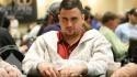 Robert Mizrachi