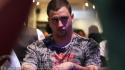 Robert Mizrachi