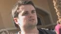 robertilerfull.mp4 VLC media player 7122011 61651 PM