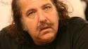 Ron Jeremy